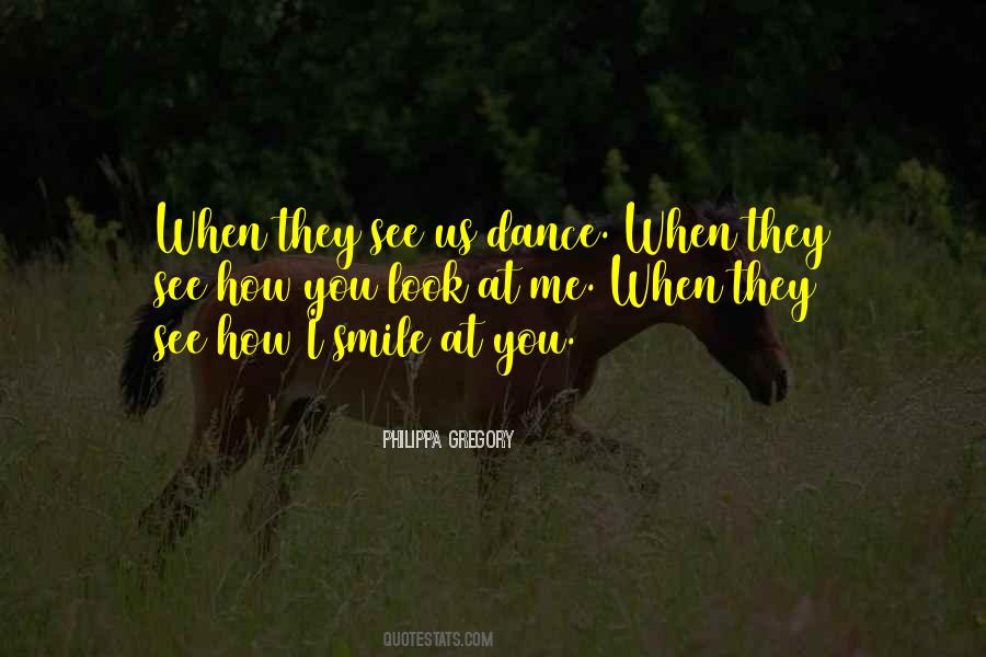 Gillert Quotes #1876311
