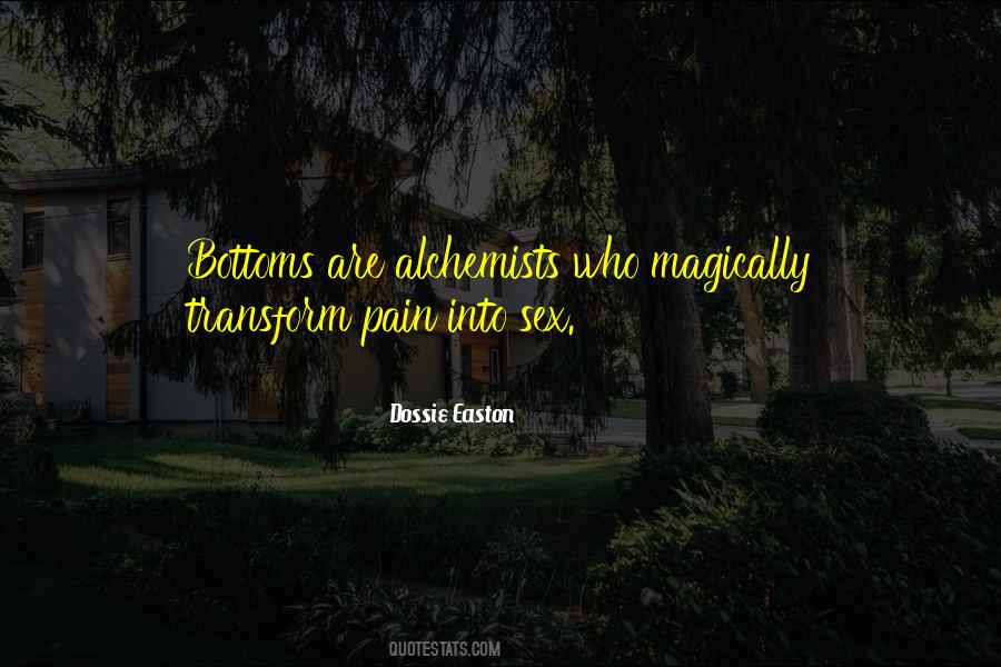 Gillert Quotes #388359