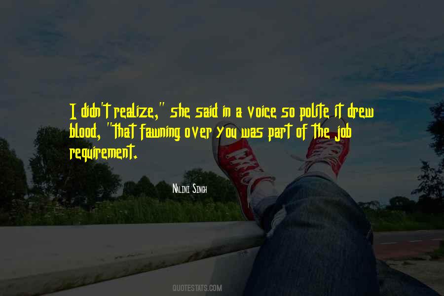 Gillert Quotes #455901
