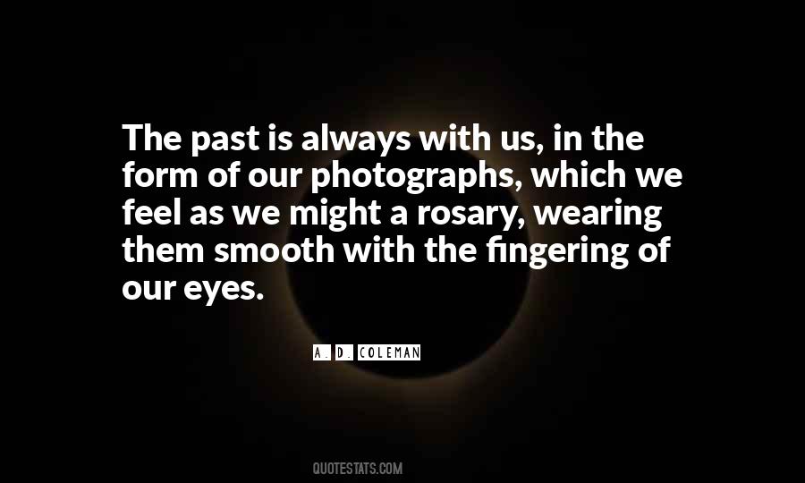 Drejtesia Sot Quotes #374139