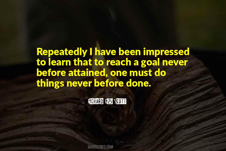 Drejtesia Sot Quotes #659424