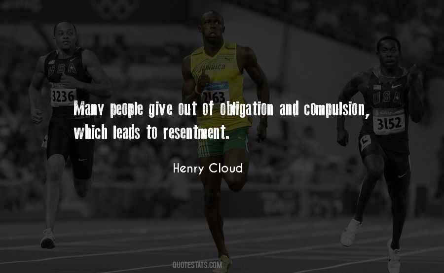 Gelbard Miles Quotes #125251
