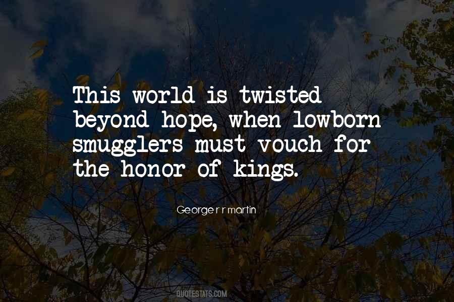 Scholar Engagement Quotes #1861274