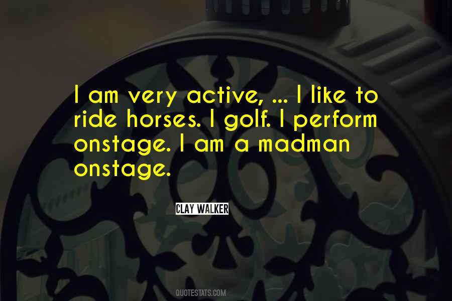 Scholar Engagement Quotes #456437