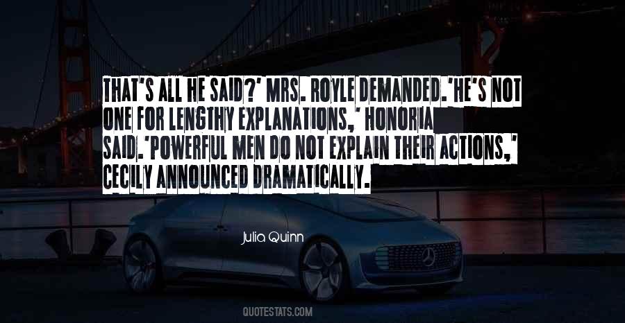 Scholar Engagement Quotes #574768