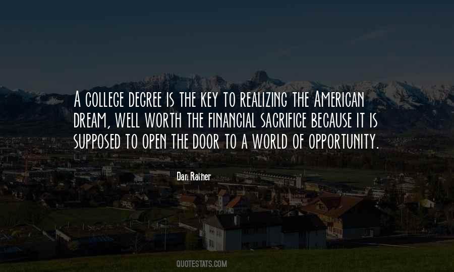 Scholar Engagement Quotes #647444