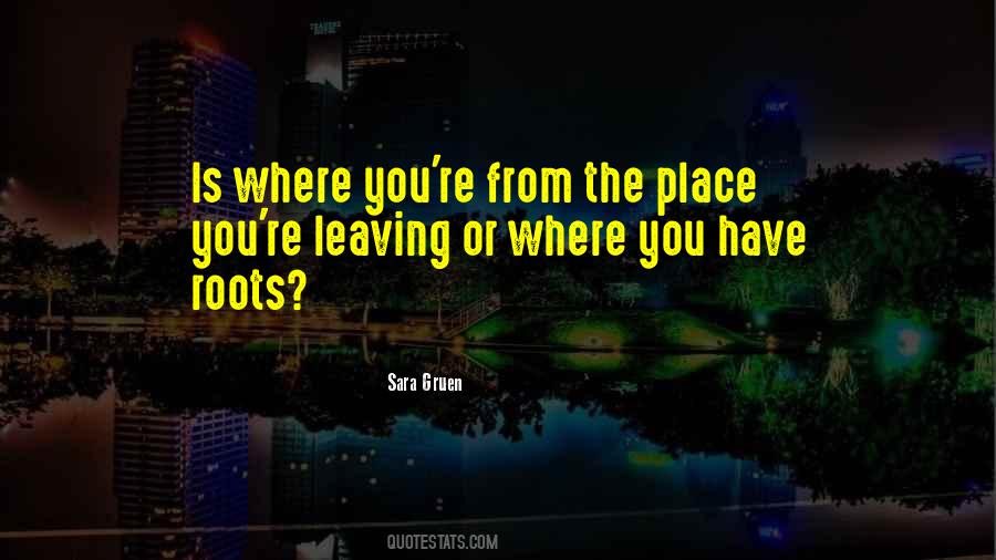 Eugenija Sulgaite Quotes #32908