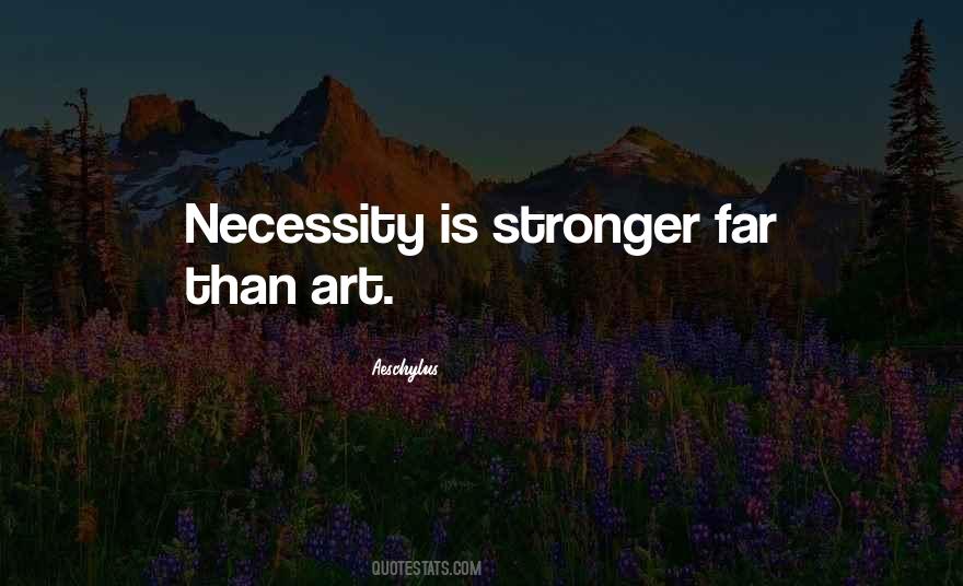 Eugenija Sulgaite Quotes #725383
