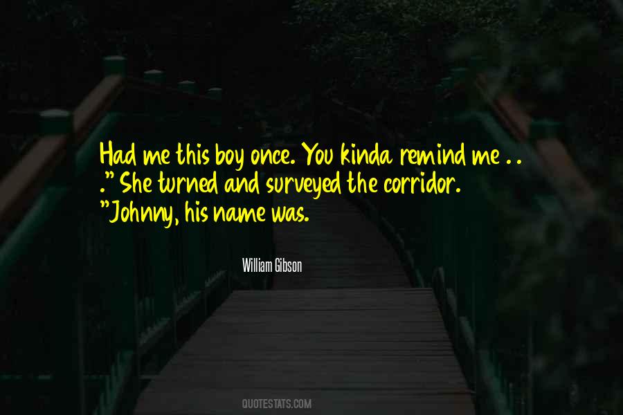Eugenija Sulgaite Quotes #736242