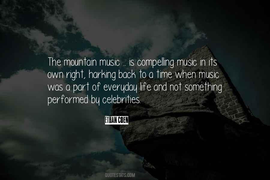Guesstimates Questions Quotes #310784