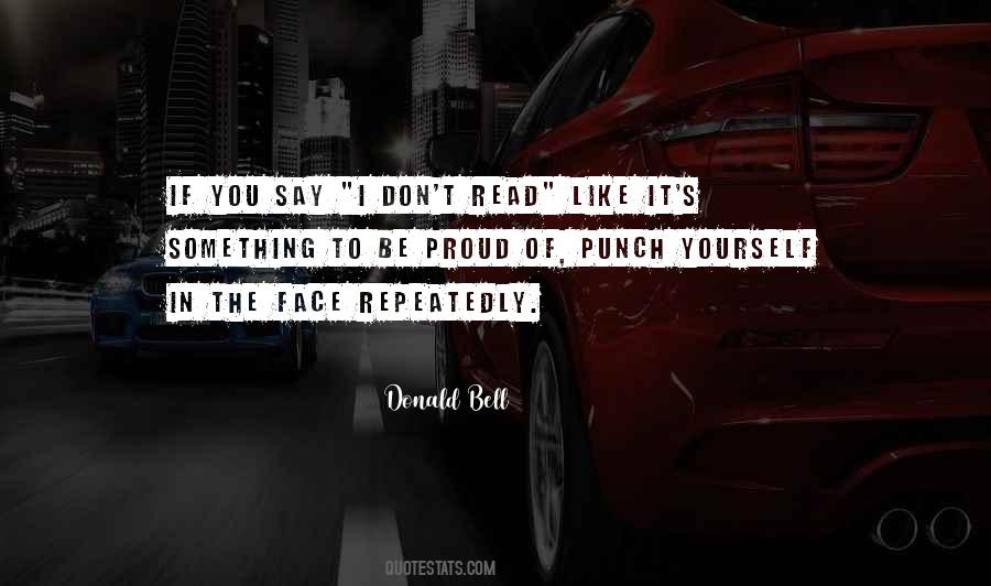 Christison Management Quotes #1210753