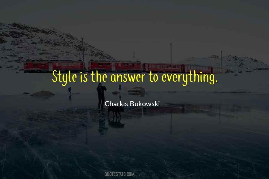 8bn Bulkhead Quotes #1686656 8bn Bulkhead Quotes #1686656