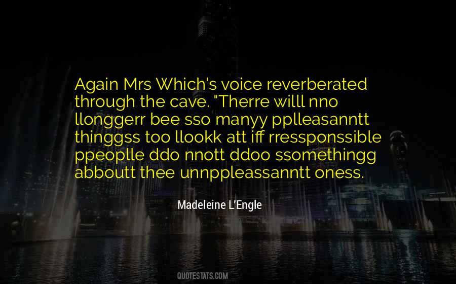 Crapware Examples Quotes #1717939