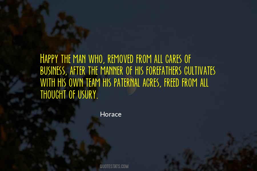 Crapware Examples Quotes #884279