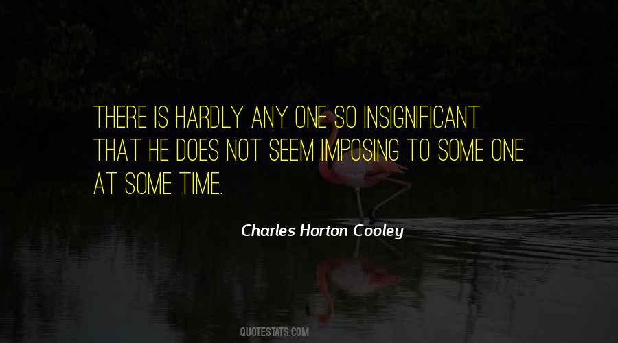 Crapware Examples Quotes #946149