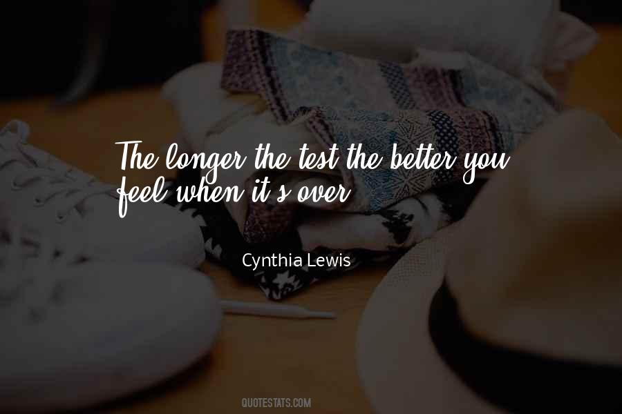 Goderich Obituaries Quotes #1756767