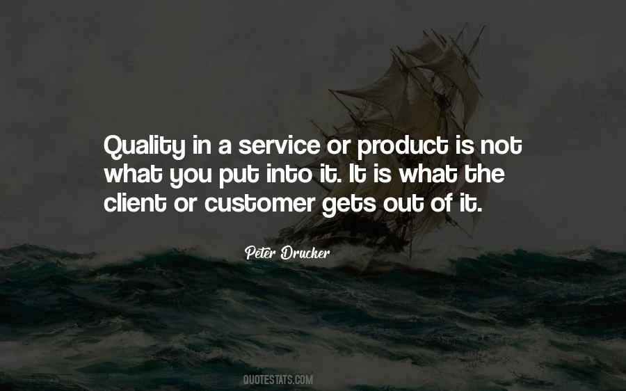 Customer Quotes #1222751