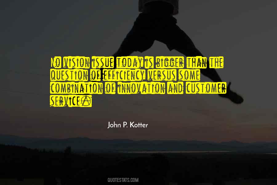 Customer Quotes #1345904