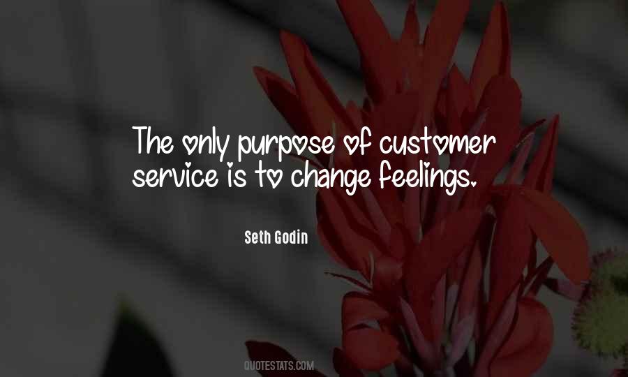 Customer Quotes #1387645