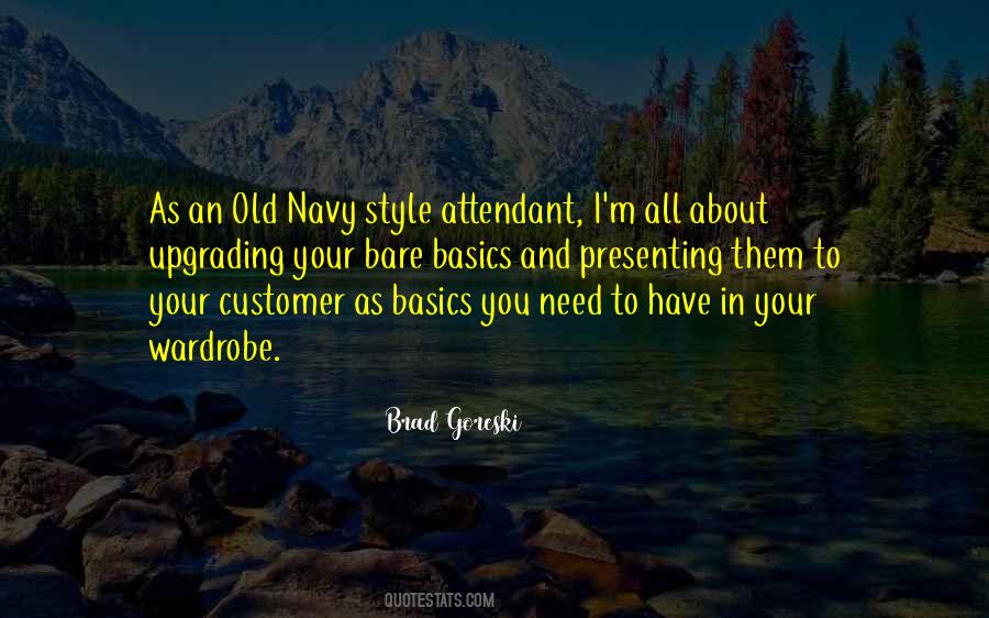 Customer Quotes #1394736