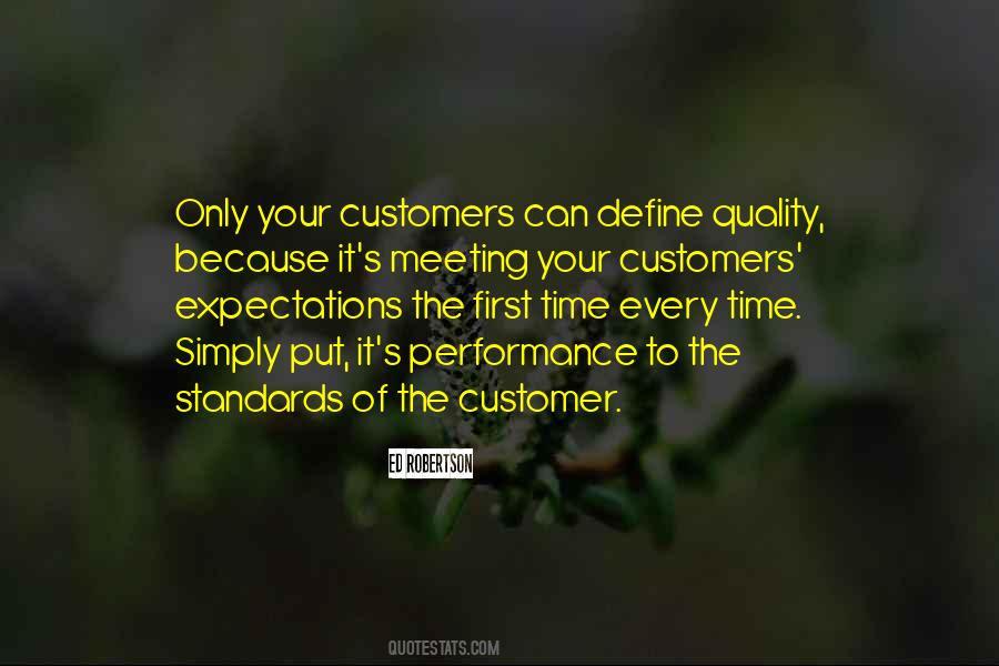 Customer Quotes #1405246