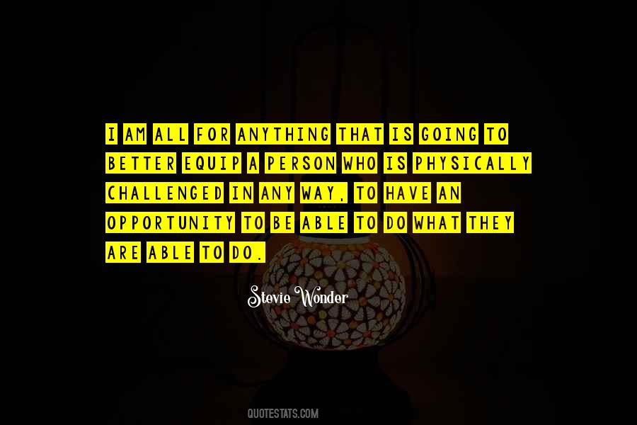 Merceditas Restaurant Quotes #1542345