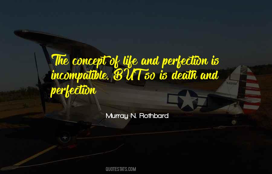 Presus Cars Quotes #1476626