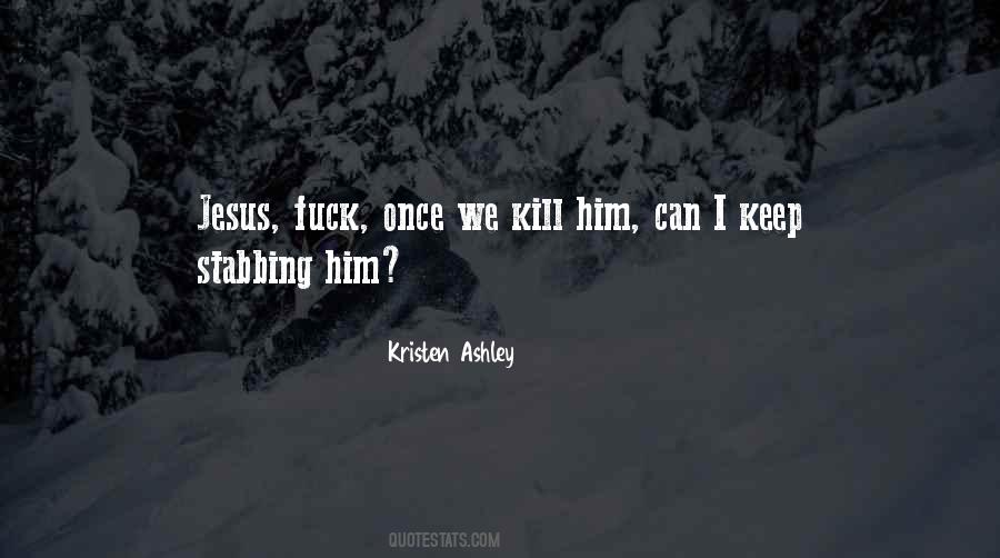 Presus Cars Quotes #519033