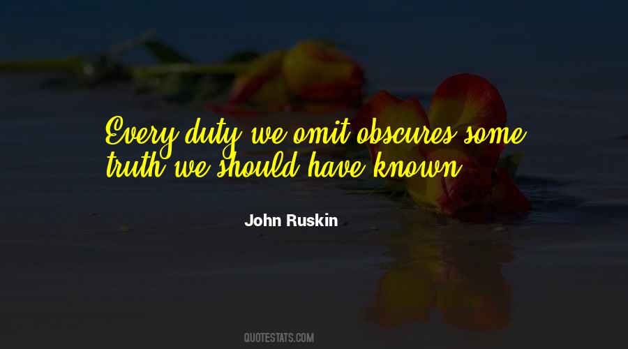 Suntan Oil Quotes #489488