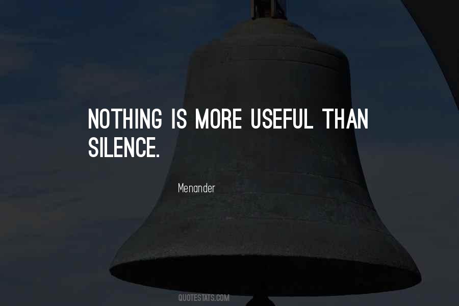 Estruturas Metalicas Quotes #641296