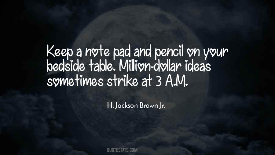 Estruturas Metalicas Quotes #920106