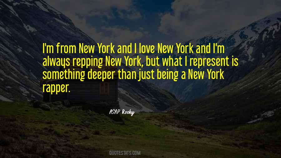 Ennyi Angolul Quotes #1467444