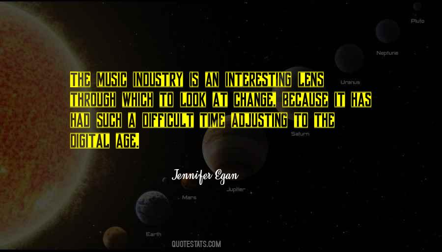 Ennyi Angolul Quotes #1541726