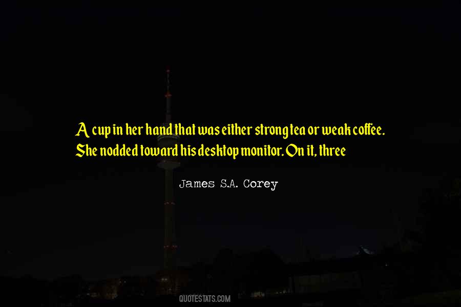 Ennyi Angolul Quotes #524168