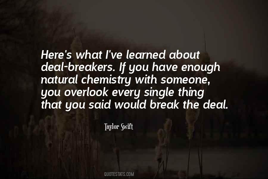Ennyi Angolul Quotes #538331