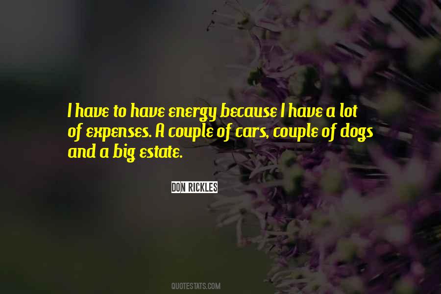 Scrofano Quotes #1560066