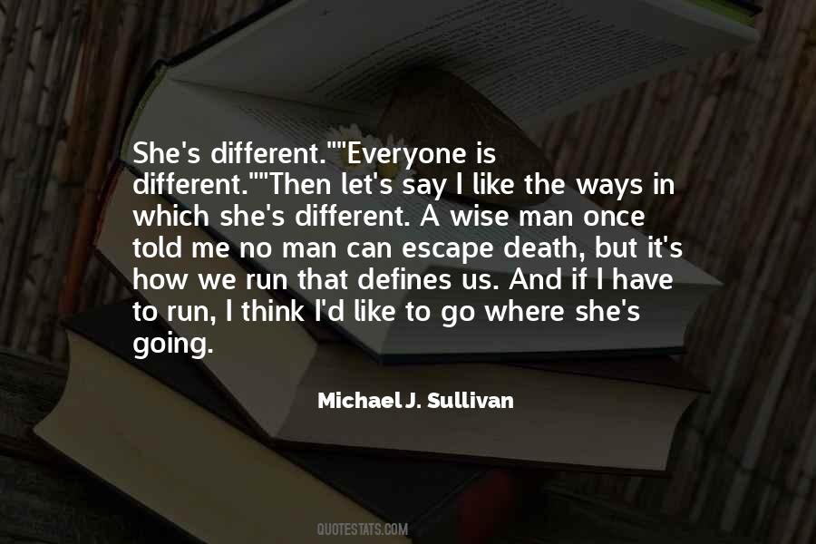 Scrofano Quotes #1706457