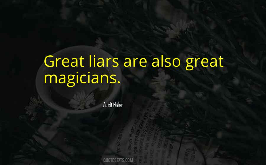 Scrofano Quotes #454230