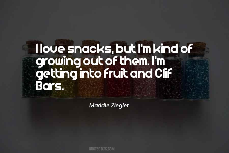 Incriveis Mulher Quotes #1027920