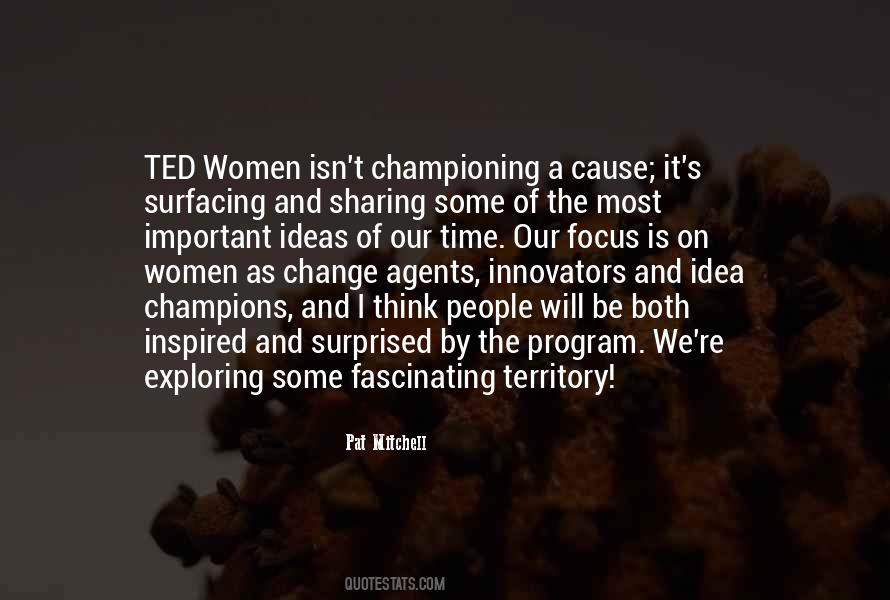 Incriveis Mulher Quotes #703032