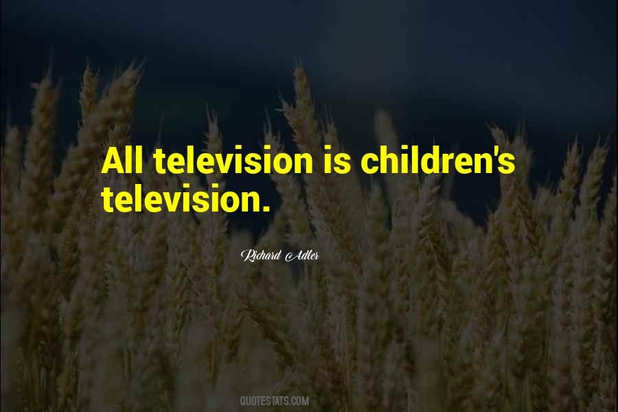 Ivanna Lace Quotes #1099622