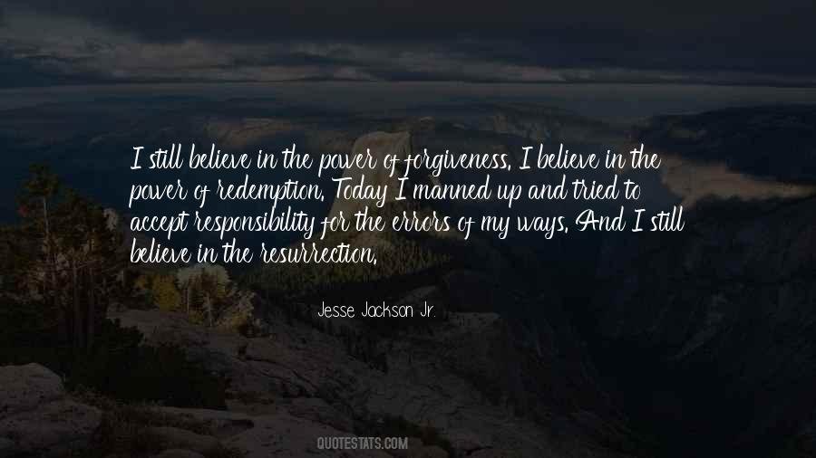 Ivanna Lace Quotes #1535223