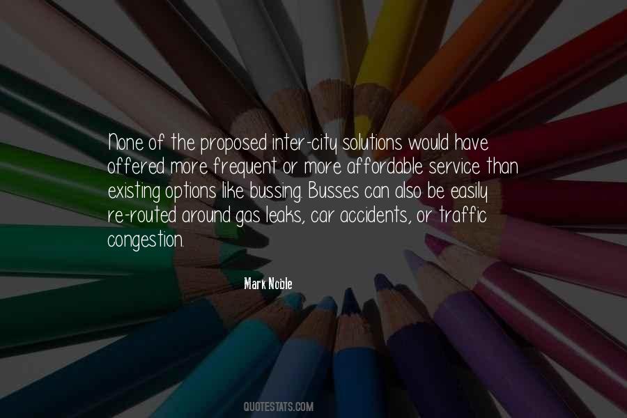 Developpe Quotes #993740
