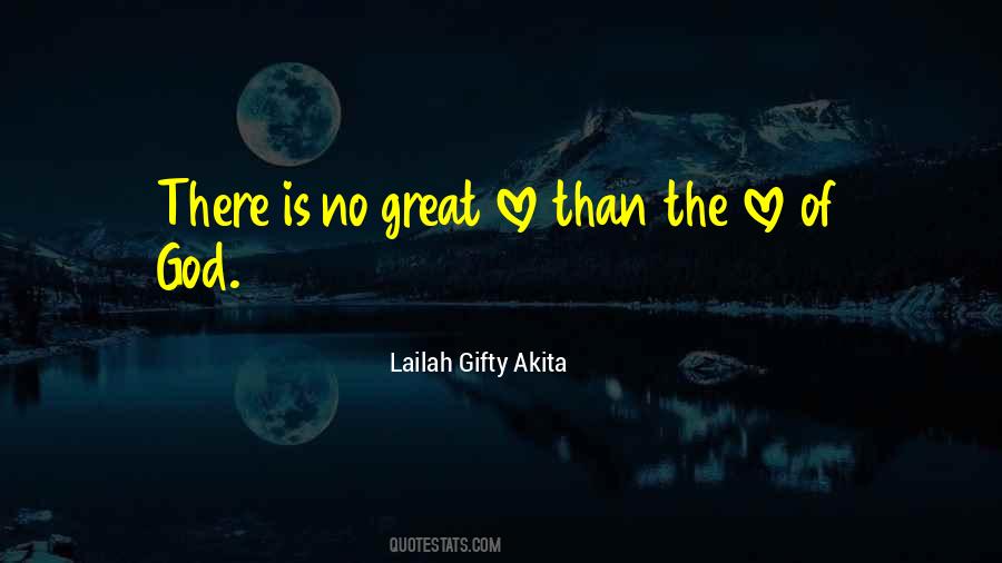 Zaga I Filip Quotes #1787795