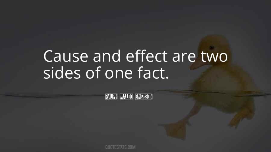 Zaga I Filip Quotes #795982