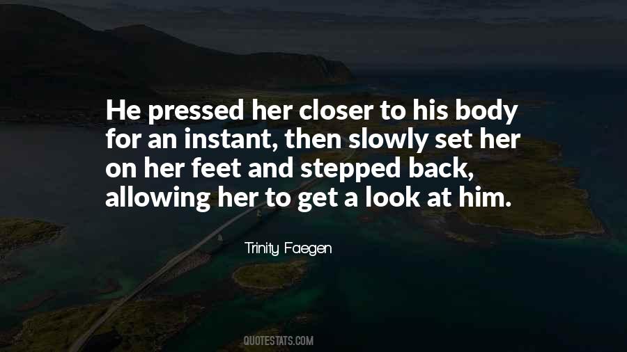 Zaga I Filip Quotes #813596