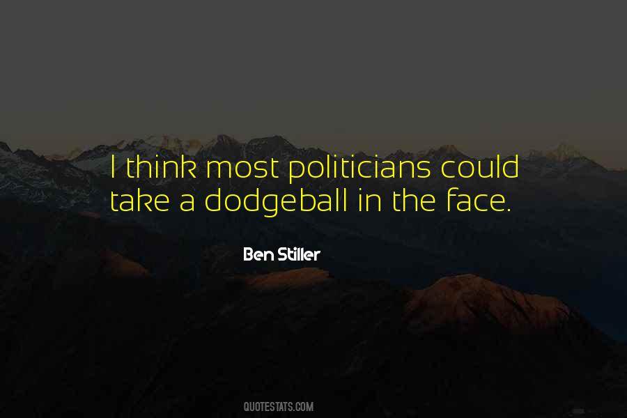 Underland Robert Macfarlane Quotes #1241876