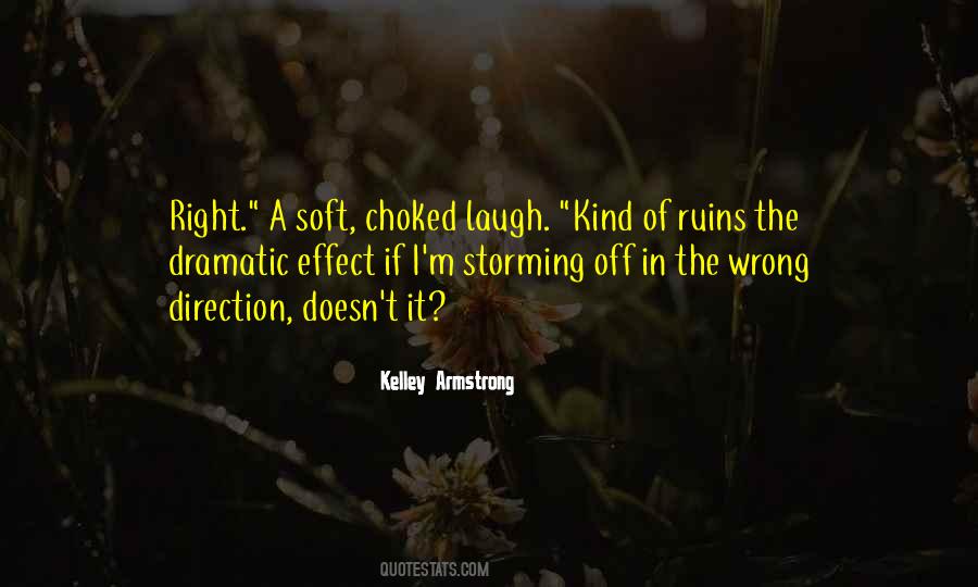 Underland Robert Macfarlane Quotes #1422838