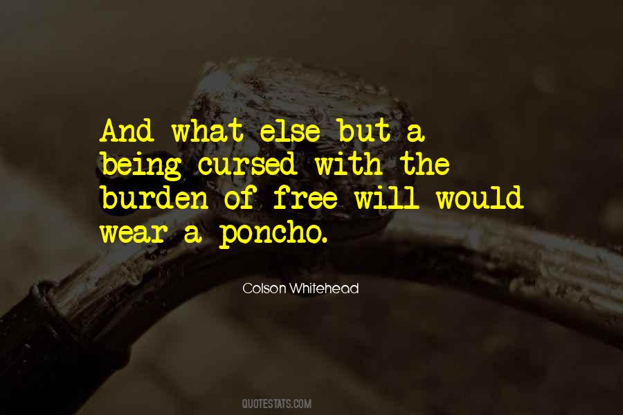 Underland Robert Macfarlane Quotes #540572