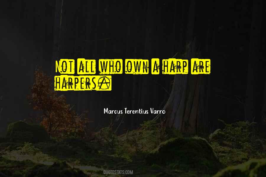 Underland Robert Macfarlane Quotes #795214